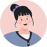 리뷰어 이미지