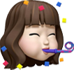 반응형 웹 디자인