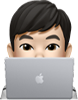 SEO 최적화